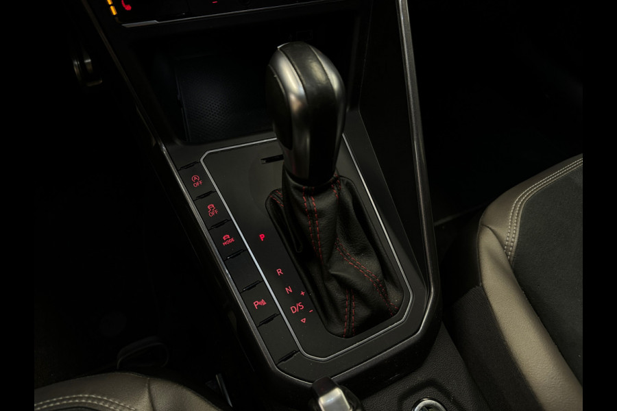 Volkswagen Polo 2.0 TSI GTI Beats|ACC|Virtual|Alcantara