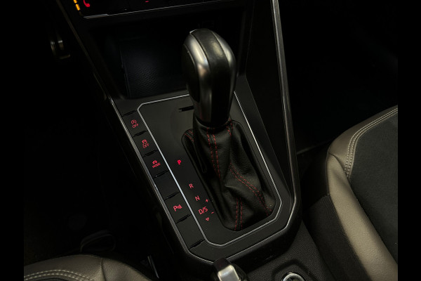 Volkswagen Polo 2.0 TSI GTI Beats|ACC|Virtual|Alcantara