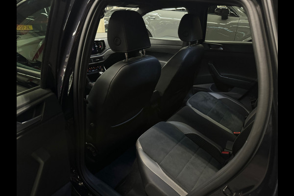 Volkswagen Polo 2.0 TSI GTI Beats|ACC|Virtual|Alcantara
