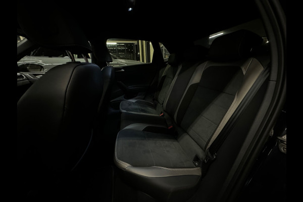 Volkswagen Polo 2.0 TSI GTI Beats|ACC|Virtual|Alcantara