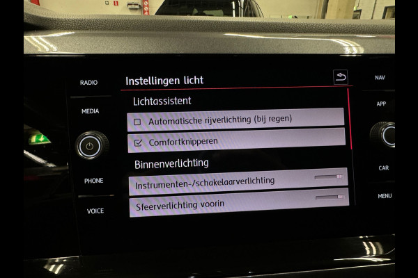 Volkswagen Polo 2.0 TSI GTI Beats|ACC|Virtual|Alcantara