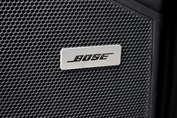 Porsche Cayenne Coupé 3.0 Aut8 | Luchtvering | Panoramadak | BOSE | Trekhaak | Leder | Memory | Stoelverwarming V+A | PDLS | Sport-Chrono-pakket | Soft-Close | Verwarmd Stuurwiel |