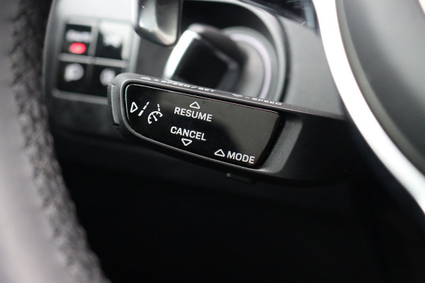 Porsche Cayenne Coupé 3.0 Aut8 | Luchtvering | Panoramadak | BOSE | Trekhaak | Leder | Memory | Stoelverwarming V+A | PDLS | Sport-Chrono-pakket | Soft-Close | Verwarmd Stuurwiel |