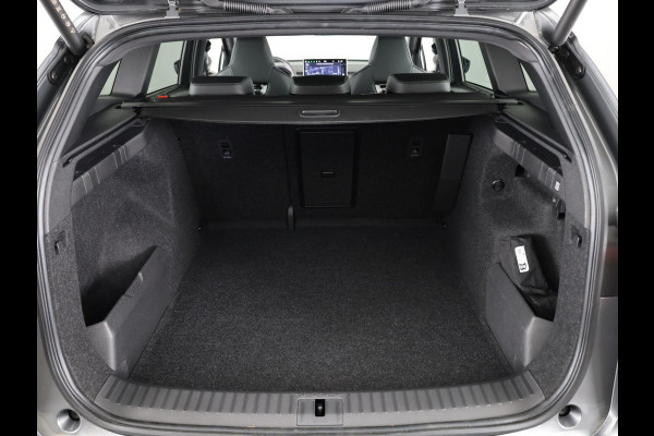 Škoda Enyaq 85 Sportline 286pk | Panoramadak | Adaptive Cruise | Blind Spot | Stoelverwarming | Camera