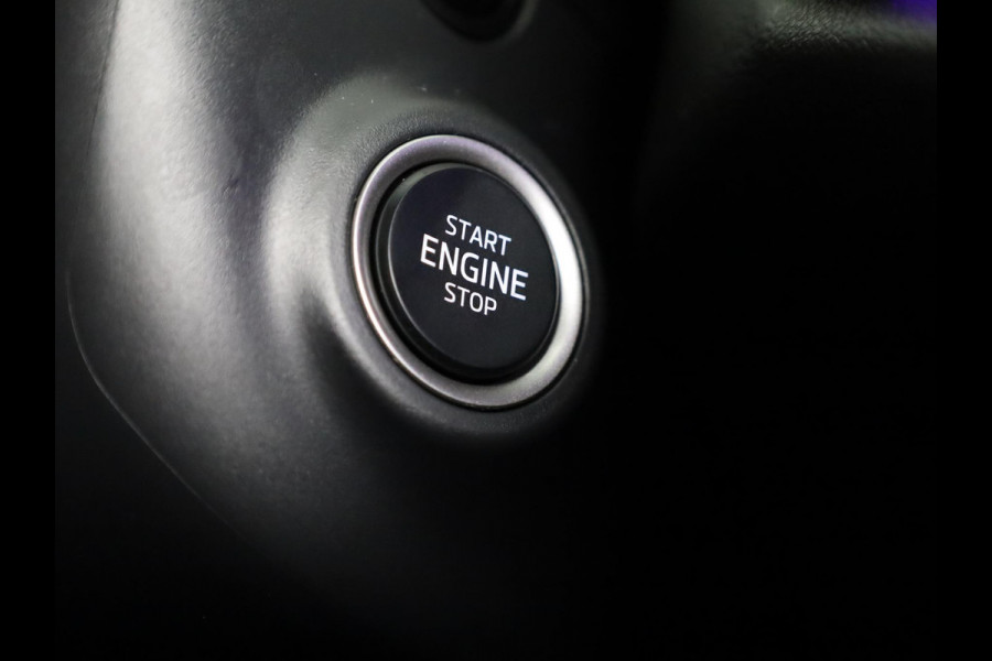Škoda Enyaq 85 Sportline 286pk | Panoramadak | Adaptive Cruise | Blind Spot | Stoelverwarming | Camera