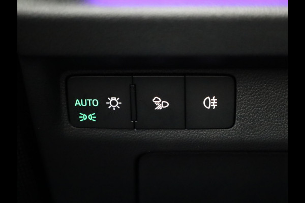 Škoda Enyaq 85 Sportline 286pk | Panoramadak | Adaptive Cruise | Blind Spot | Stoelverwarming | Camera