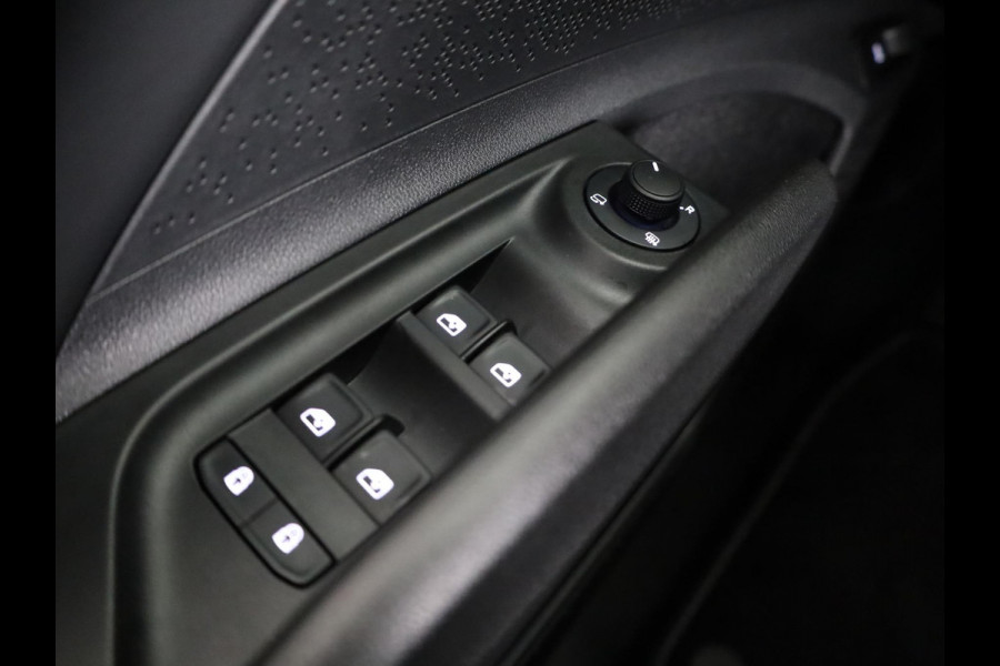 Škoda Enyaq 85 Sportline 286pk | Panoramadak | Adaptive Cruise | Blind Spot | Stoelverwarming | Camera