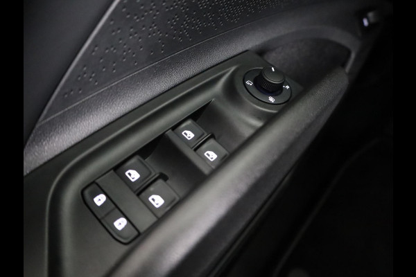 Škoda Enyaq 85 Sportline 286pk | Panoramadak | Adaptive Cruise | Blind Spot | Stoelverwarming | Camera