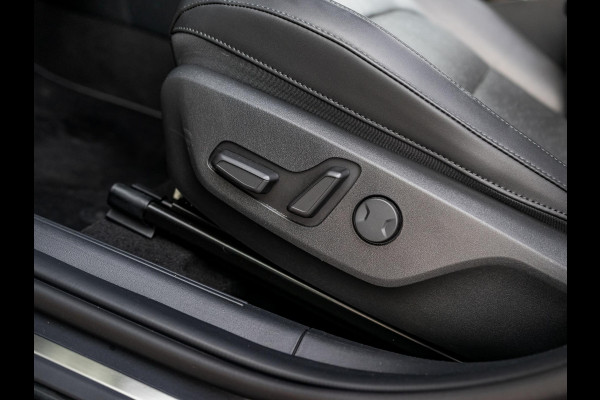 Kia Niro 1.6 GDi Hybrid ExecutiveLine