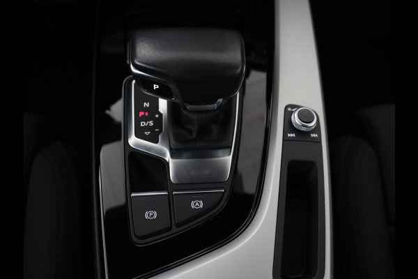 Audi A5 35 TFSI Business Edition | Matrix LED | Elektrische stoelen | Trekhaak | Park Assist | Virtual Cockpit | Carplay | Camera | Sportstoelen | Navigatie | Climate control | Memory