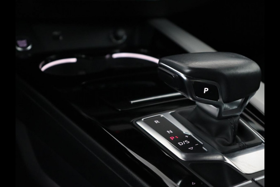 Audi A5 35 TFSI Business Edition | Matrix LED | Elektrische stoelen | Trekhaak | Park Assist | Virtual Cockpit | Carplay | Camera | Sportstoelen | Navigatie | Climate control | Memory