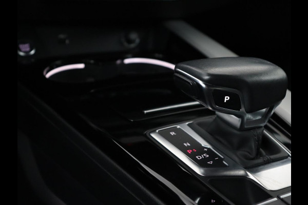 Audi A5 35 TFSI Business Edition | Matrix LED | Elektrische stoelen | Trekhaak | Park Assist | Virtual Cockpit | Carplay | Camera | Sportstoelen | Navigatie | Climate control | Memory