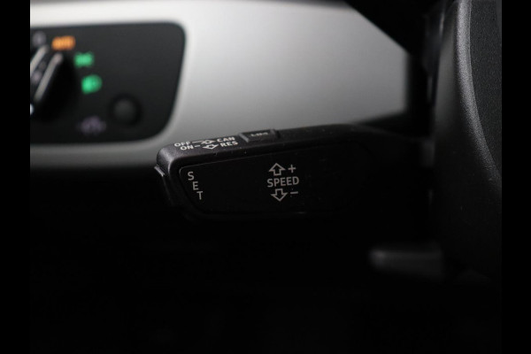 Audi A5 35 TFSI Business Edition | Matrix LED | Elektrische stoelen | Trekhaak | Park Assist | Virtual Cockpit | Carplay | Camera | Sportstoelen | Navigatie | Climate control | Memory