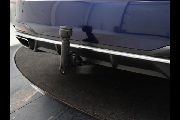 Audi A5 35 TFSI Business Edition | Matrix LED | Elektrische stoelen | Trekhaak | Park Assist | Virtual Cockpit | Carplay | Camera | Sportstoelen | Navigatie | Climate control | Memory