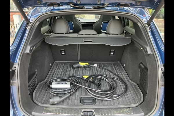 Lynk & Co 01 1.5 | Trekhaak | Pano | All-in prijs | NL-auto