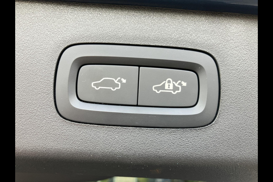 Lynk & Co 01 1.5 | Trekhaak | Pano | All-in prijs | NL-auto