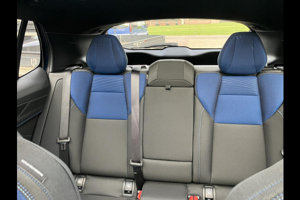 Lynk & Co 01 1.5 | Trekhaak | Pano | All-in prijs | NL-auto