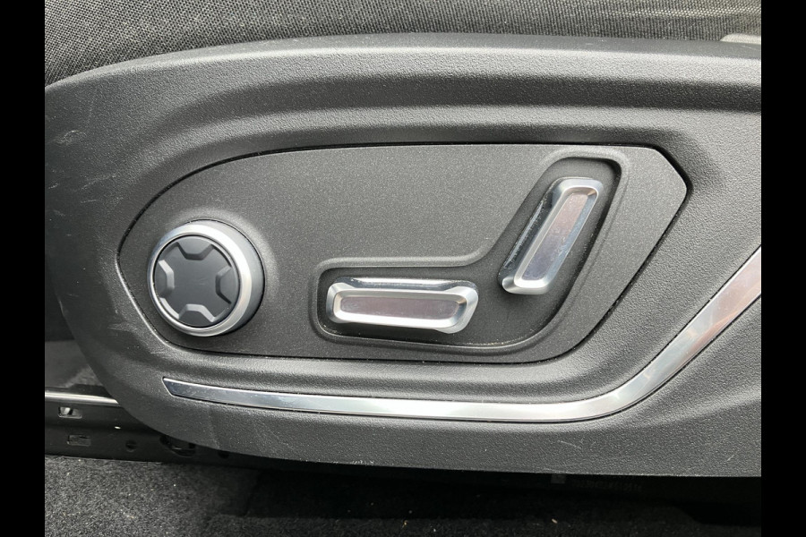 Lynk & Co 01 1.5 | Trekhaak | Pano | All-in prijs | NL-auto