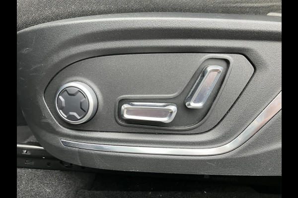 Lynk & Co 01 1.5 | Trekhaak | Pano | All-in prijs | NL-auto