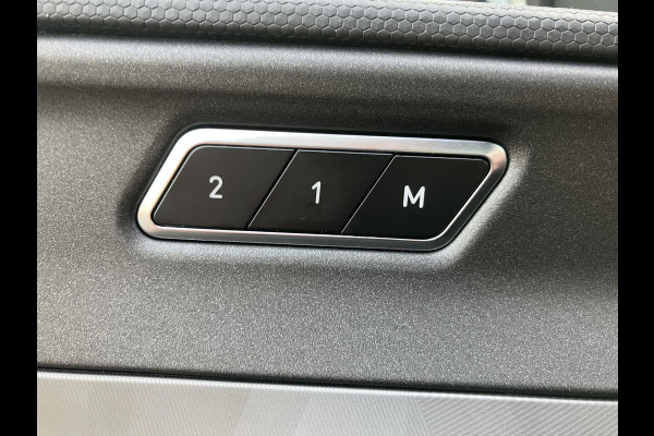 Lynk & Co 01 1.5 | Trekhaak | Pano | All-in prijs | NL-auto