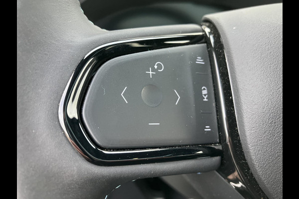 Lynk & Co 01 1.5 | Trekhaak | Pano | All-in prijs | NL-auto