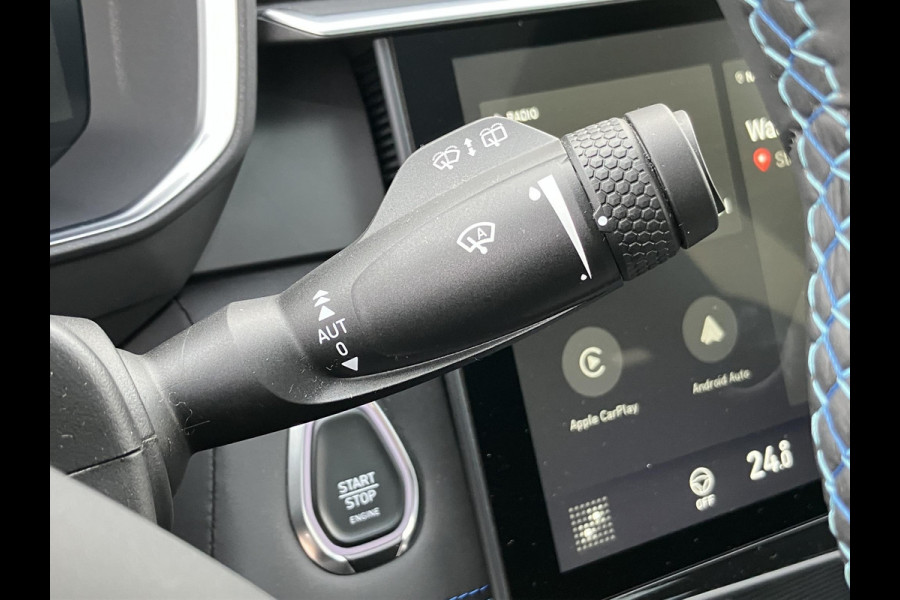 Lynk & Co 01 1.5 | Trekhaak | Pano | All-in prijs | NL-auto