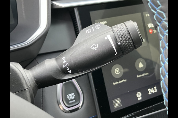 Lynk & Co 01 1.5 | Trekhaak | Pano | All-in prijs | NL-auto