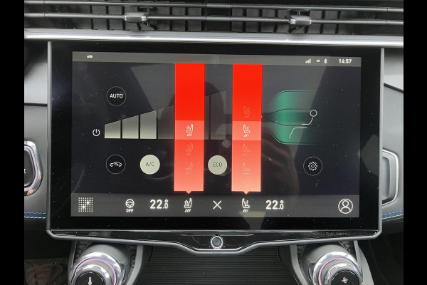 Lynk & Co 01 1.5 | Trekhaak | Pano | All-in prijs | NL-auto