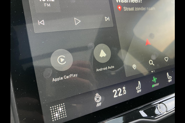 Lynk & Co 01 1.5 | Trekhaak | Pano | All-in prijs | NL-auto