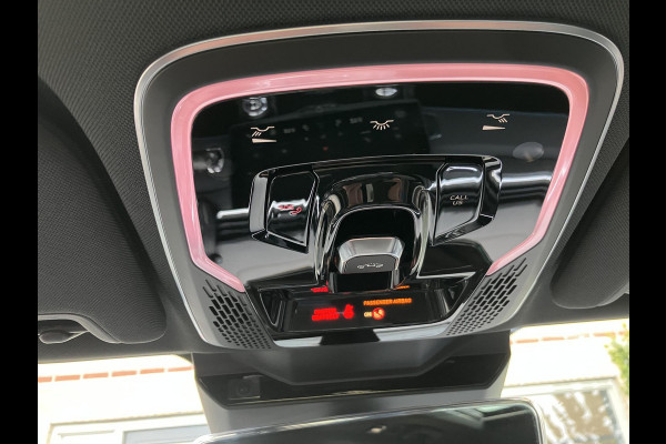 Lynk & Co 01 1.5 | Trekhaak | Pano | All-in prijs | NL-auto