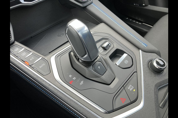 Lynk & Co 01 1.5 | Trekhaak | Pano | All-in prijs | NL-auto