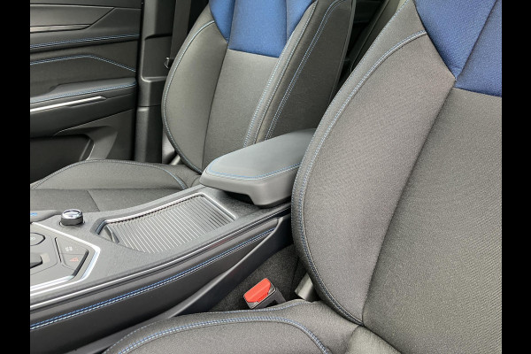 Lynk & Co 01 1.5 | Trekhaak | Pano | All-in prijs | NL-auto