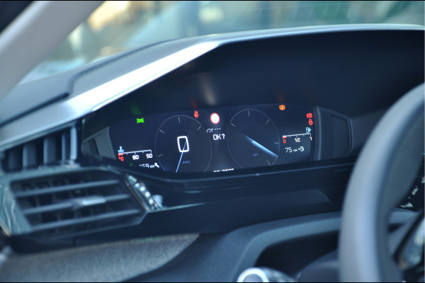 Peugeot 308 SW Allure 1.2 PureTech 130 PK | 4.500 km | Nieuwstaat ! | Camera | Navigatie