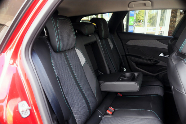 Peugeot 308 SW Allure 1.2 PureTech 130 PK | 4.500 km | Nieuwstaat ! | Camera | Navigatie