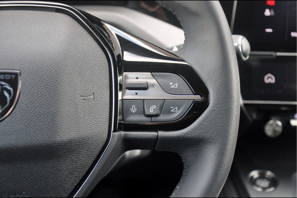 Peugeot 308 SW Allure 1.2 PureTech 130 PK | 4.500 km | Nieuwstaat ! | Camera | Navigatie
