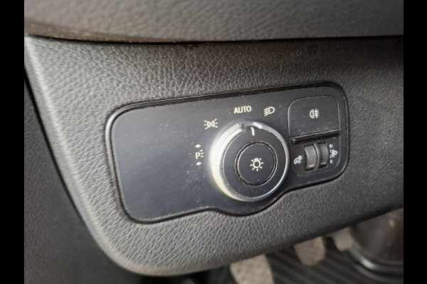 Mercedes-Benz Sprinter 311 CDI GB L2 FWD Functional 3.5T / AIRCO / CAMERA / 3 ZITS / DEALER ONDERHOUDEN / NAVI
