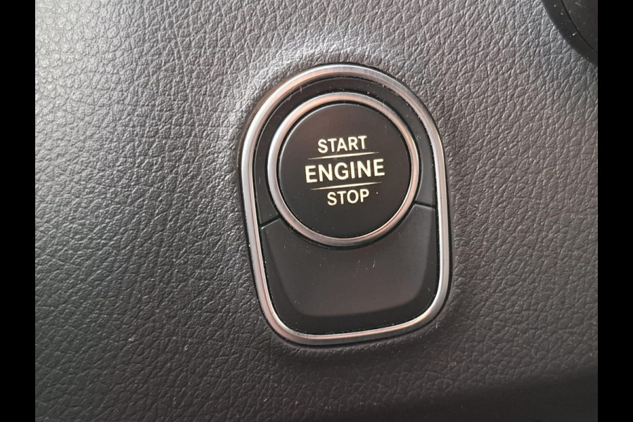 Mercedes-Benz Sprinter 311 CDI GB L2 FWD Functional 3.5T / AIRCO / CAMERA / 3 ZITS / DEALER ONDERHOUDEN / NAVI