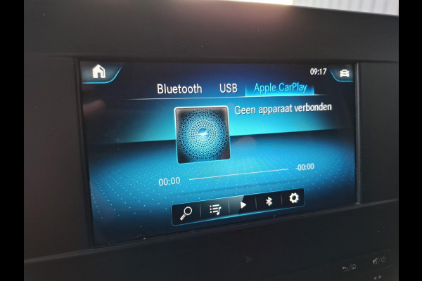 Mercedes-Benz Sprinter 311 CDI GB L2 FWD Functional 3.5T / AIRCO / CAMERA / 3 ZITS / DEALER ONDERHOUDEN / NAVI