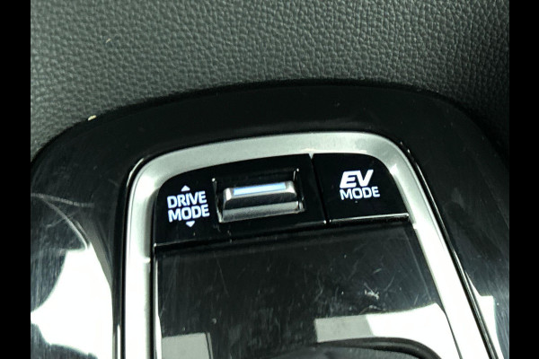 Toyota Corolla Touring Sports 1.8 Hybrid Business Plus Volledig Leder Airco ECC Navi Carplay PDC VA + Camera Adaptive Cruise Control Full LED 17" Velgen NL Auto 1e Eig. Dealer onderhouden