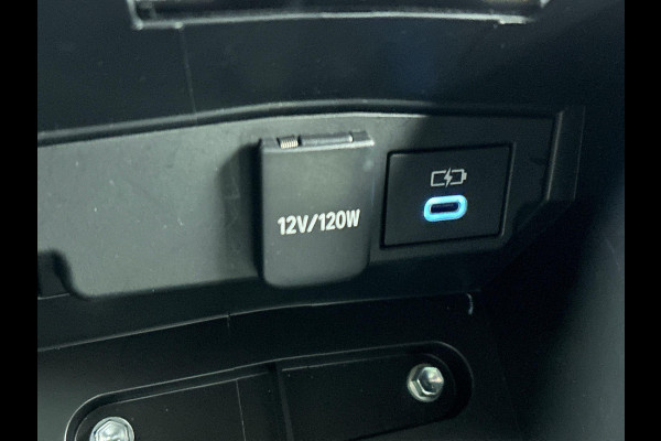 Toyota Corolla Touring Sports 1.8 Hybrid Business Plus Volledig Leder Airco ECC Navi Carplay PDC VA + Camera Adaptive Cruise Control Full LED 17" Velgen NL Auto 1e Eig. Dealer onderhouden