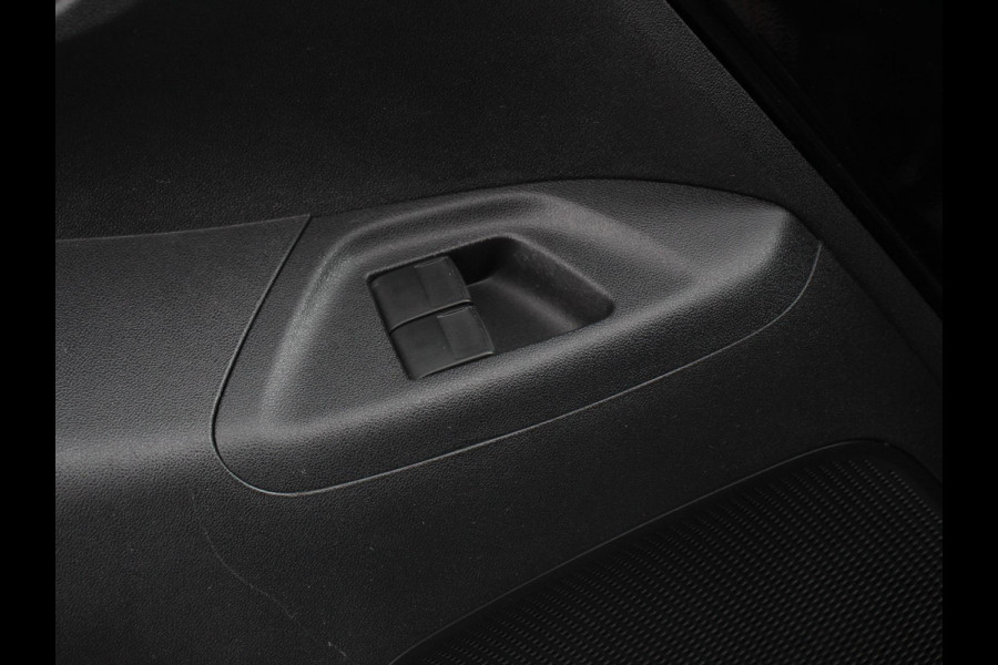 Citroën C1 1.0 VTi Feel | Airco | Bluetooth | Stuurbediening | Led | Electrisch pakket | 5-drs