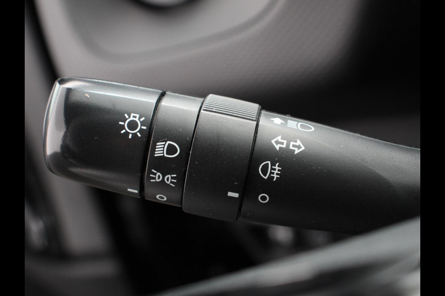 Citroën C1 1.0 VTi Feel | Airco | Bluetooth | Stuurbediening | Led | Electrisch pakket | 5-drs