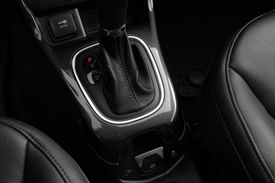 Jeep Compass 4xe 240 Plug-in Hybrid S | Navigatie | Apple Carplay/Android auto | Climate Control | Parkeersensoren | Camera | Elektrisch verstelbare bestuurderstoel | Xenon koplampen | Stoelverwarming | Elektrische achterklep | Afneembare trekhaak