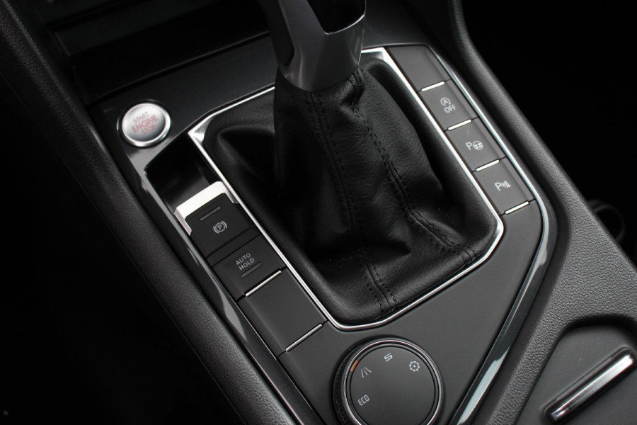 Seat Tarraco 1.5 TSI 150pk FR DSG 7p. | DEMO ! |  Navigatie | Apple Carplay/Android Auto | Camera | Parkeer sensoren | Digitale Cockpit | Lichtmetalen velgen | Stoelverwarming | Stoel bestuurder electrisch verstelbaar