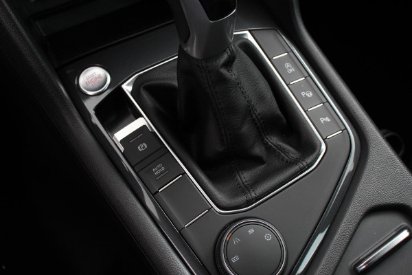 Seat Tarraco 1.5 TSI 150pk FR DSG 7p. | DEMO ! |  Navigatie | Apple Carplay/Android Auto | Camera | Parkeer sensoren | Digitale Cockpit | Lichtmetalen velgen | Stoelverwarming | Stoel bestuurder electrisch verstelbaar