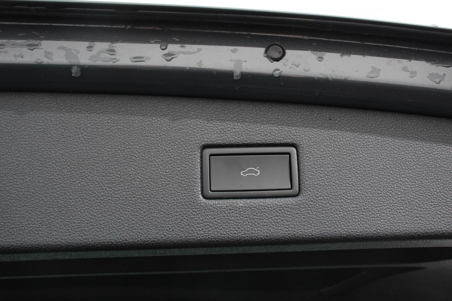 Seat Tarraco 1.5 TSI 150pk FR DSG 7p. | DEMO ! |  Navigatie | Apple Carplay/Android Auto | Camera | Parkeer sensoren | Digitale Cockpit | Lichtmetalen velgen | Stoelverwarming | Stoel bestuurder electrisch verstelbaar