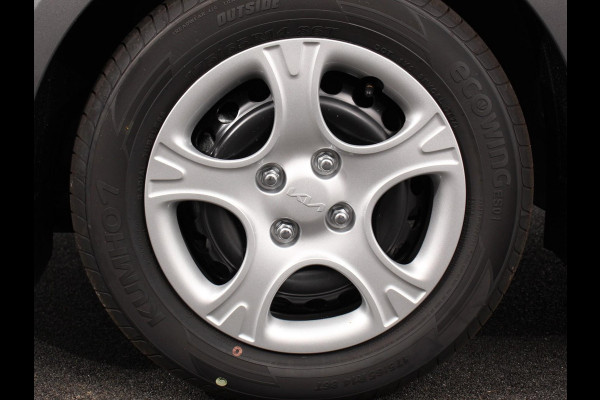 Kia Picanto 1.0 DPI Automaat DynamicLine | DEMO ! |  Navigatie | Apple Carplay/Android auto | Airco | Camera | DAB | Bluetooth