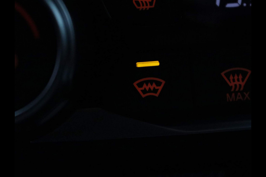 Nissan Juke 114pk DIG-T N-Connecta 360° Camera | Adapt. cruise | Carplay | Parksens. | Stoel-/stuur-/voorruitverw.