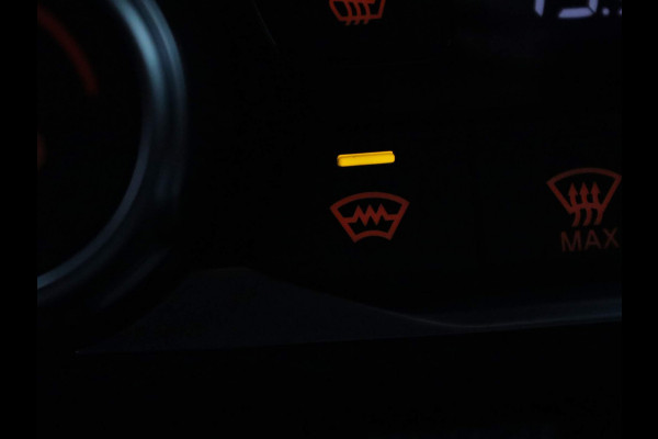 Nissan Juke 114pk DIG-T N-Connecta 360° Camera | Adapt. cruise | Carplay | Parksens. | Stoel-/stuur-/voorruitverw.