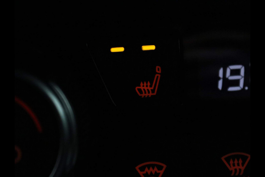 Nissan Juke 114pk DIG-T N-Connecta 360° Camera | Adapt. cruise | Carplay | Parksens. | Stoel-/stuur-/voorruitverw.